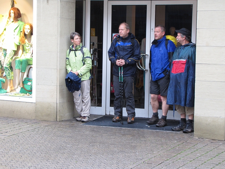 Wanderung 2013_067.jpg